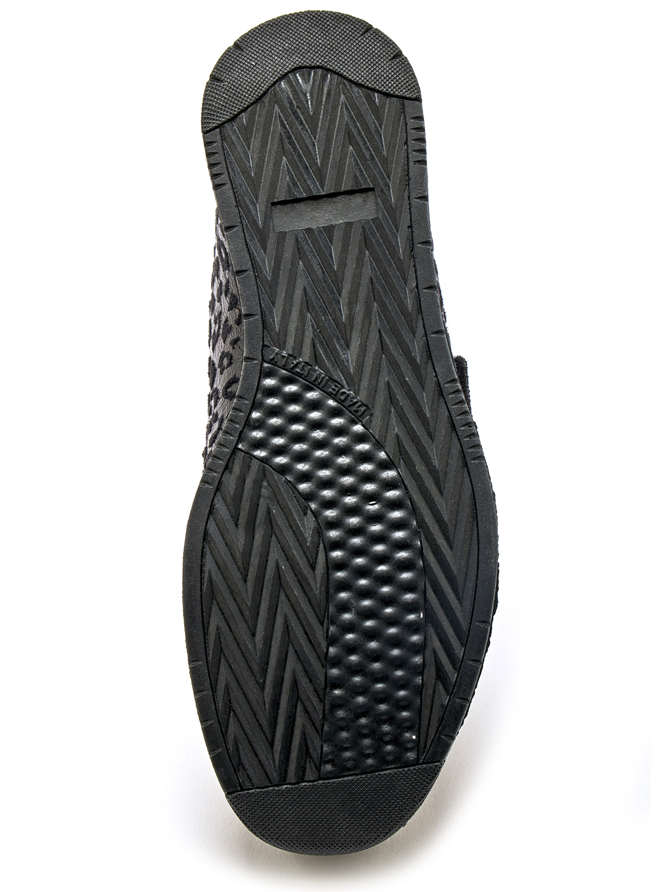 pediconfort hallux valgus