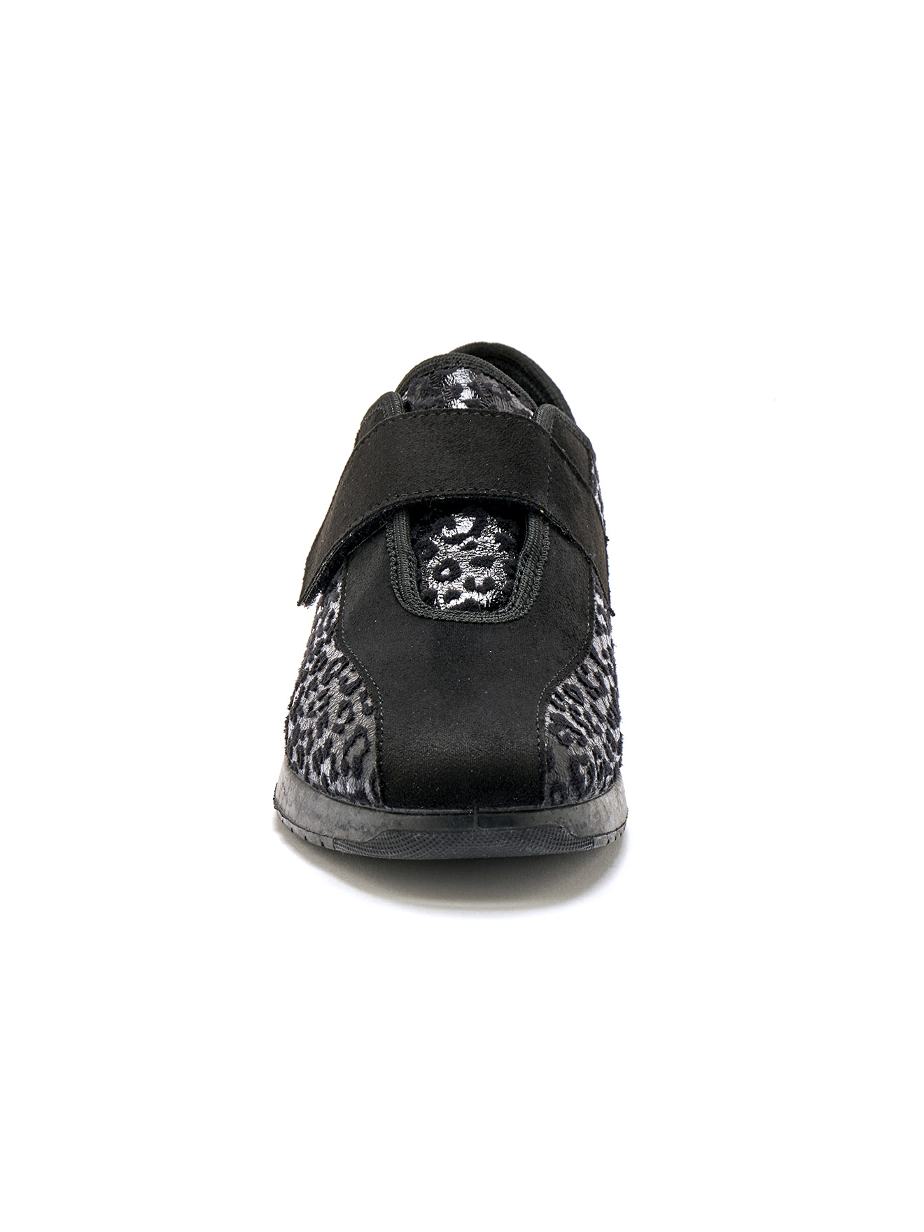 pediconfort hallux valgus