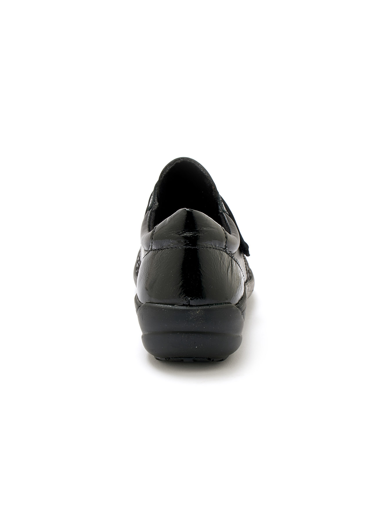 pediconfort hallux valgus