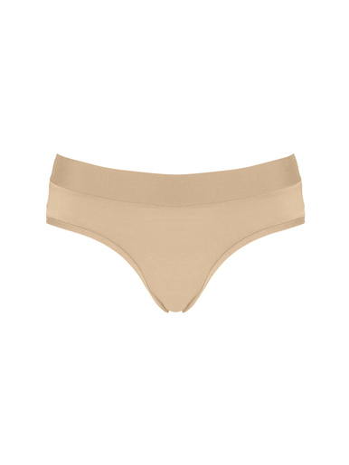 lot de 2 shorties GO Allround Hipster