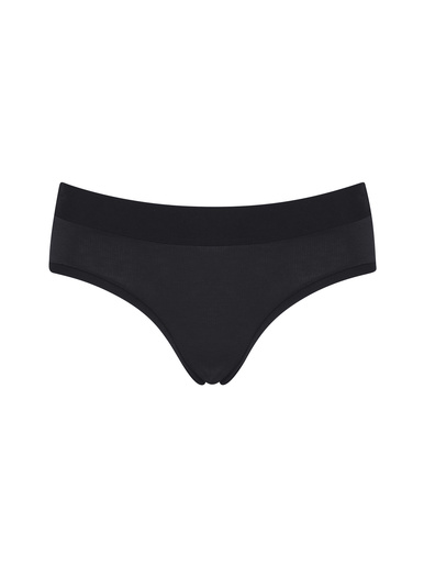 lot de 2 shorties GO Allround Hipster