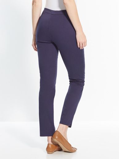 Pantalon 7/8ème vous mesurez + d'1,60 m