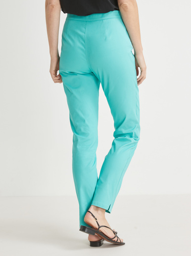 Pantalon 7/8ème vous mesurez + d'1,60 m
