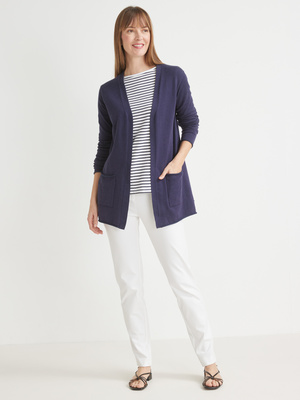 V??tements Femme Grande Taille en Ligne - Mode Femme Ronde | Daxon