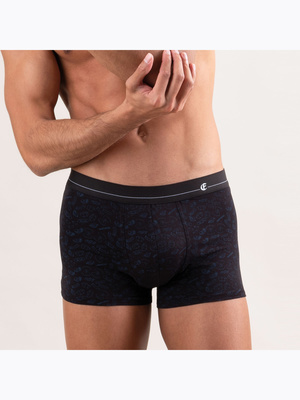 Boxer homme Swing