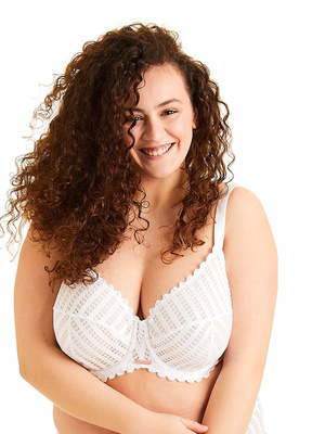 Soutien-gorge grand maintien SPECULOOS