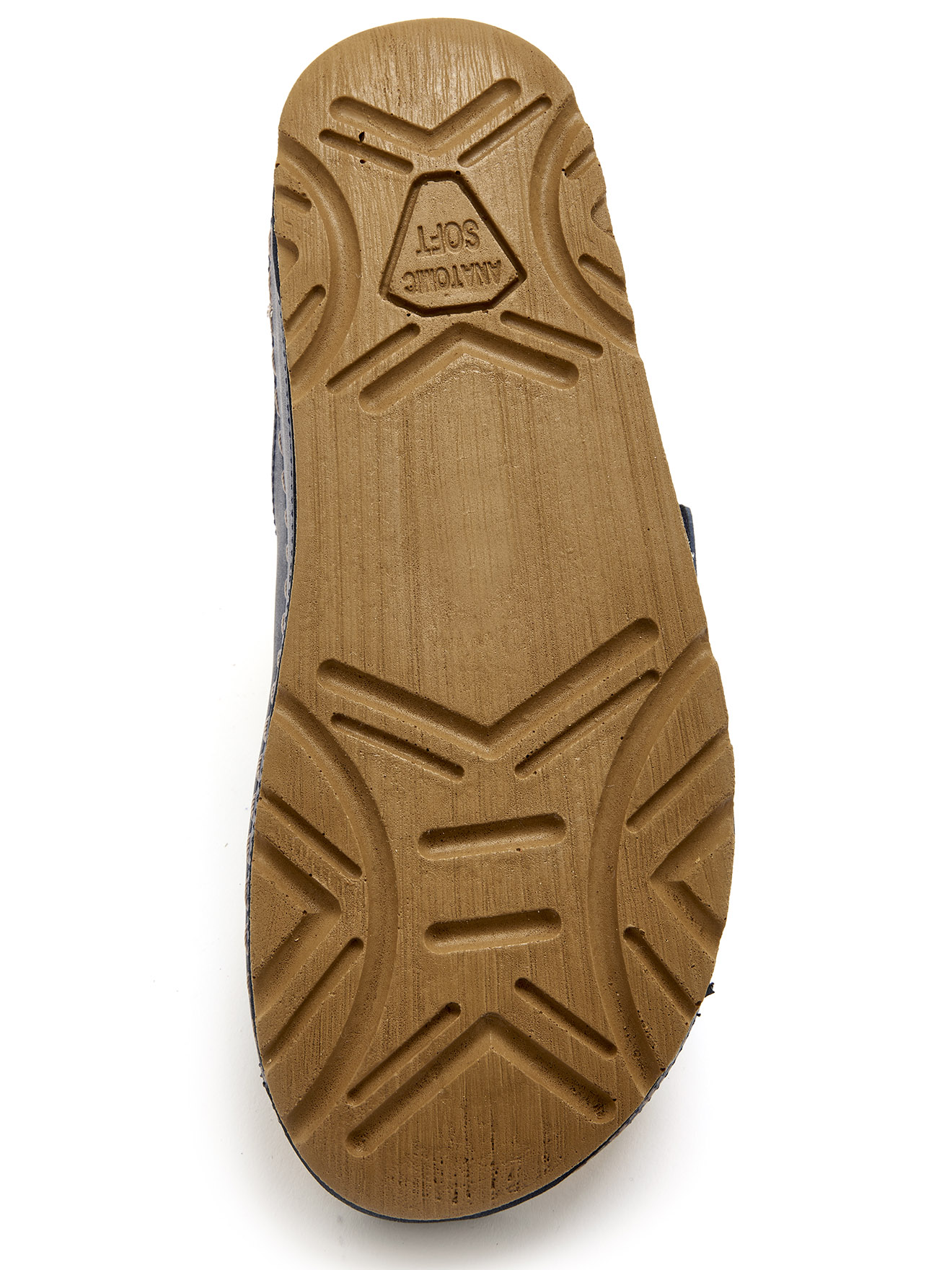 bottes eram soldes
