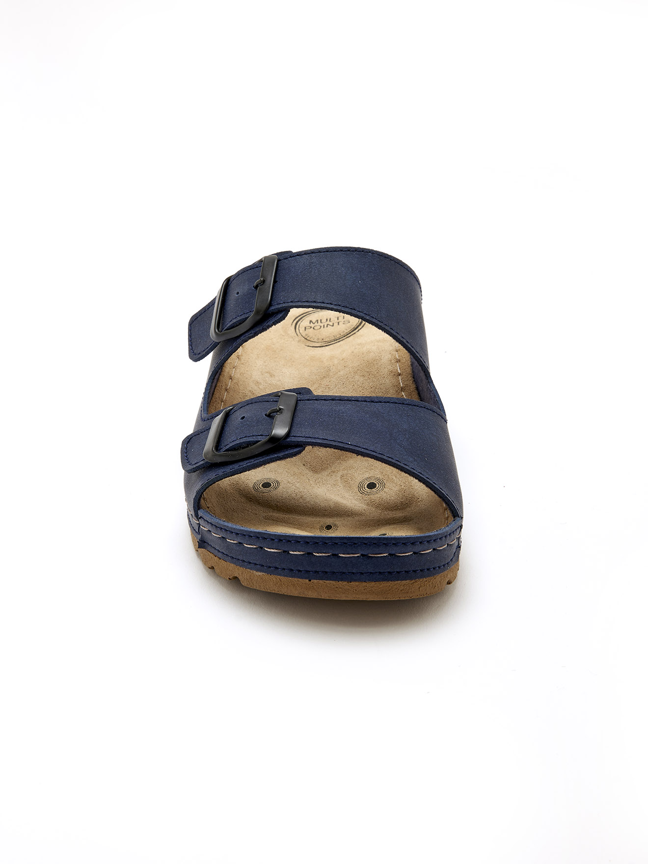 sandale pediconfort femme