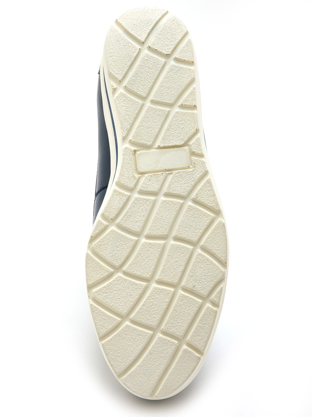 mocassins pediconfort femme