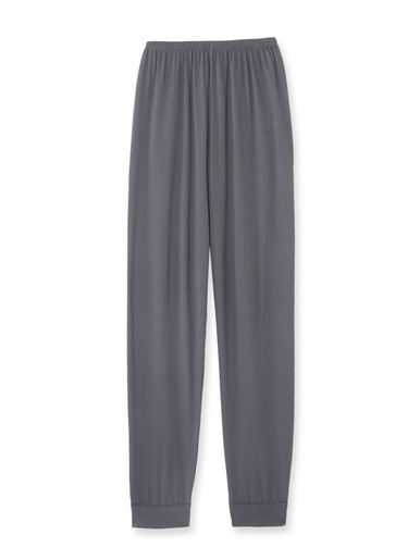 Pyjama en maille pur coton