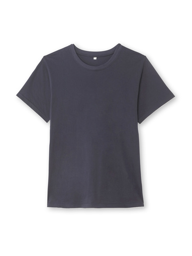 Pyjama jersey et flanelle pur coton