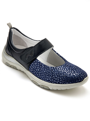 Babies à patte scratch