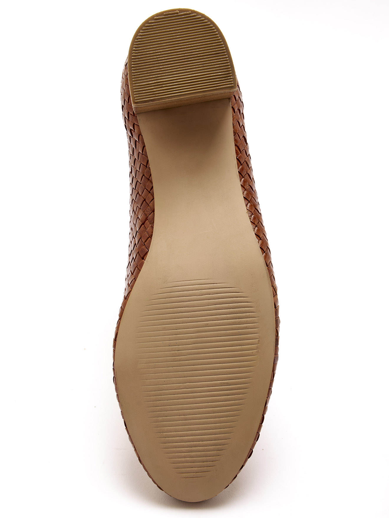 pediconfort escarpins