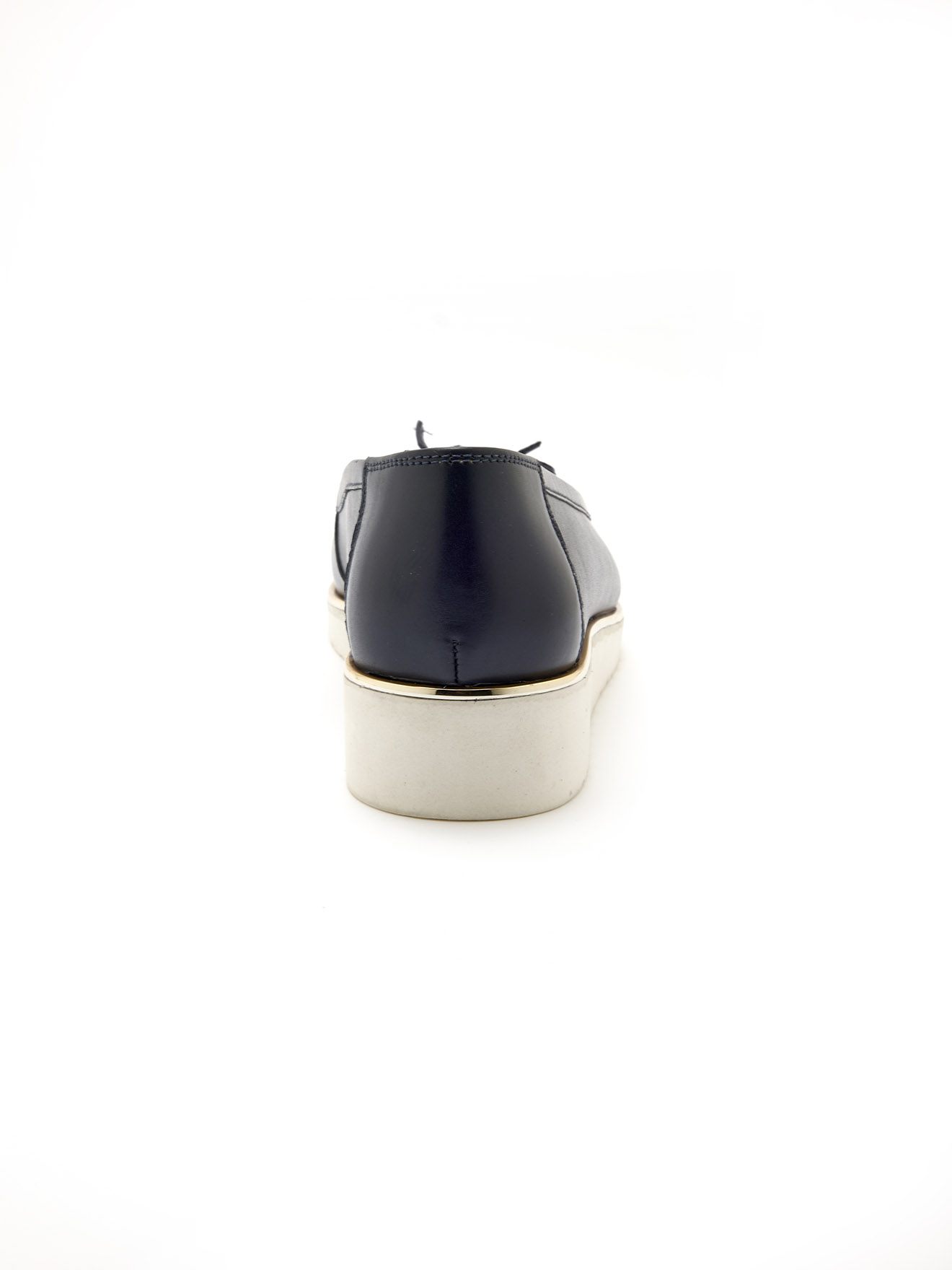 ballerine pediconfort