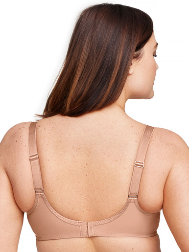 Soutien-gorge WonderWire Dentelle Confor