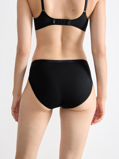 Culotte taï Basic +