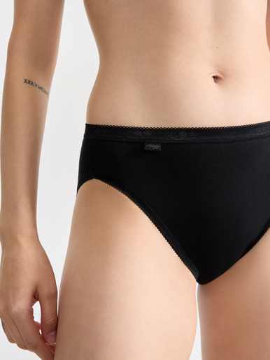 Culotte taï Basic +