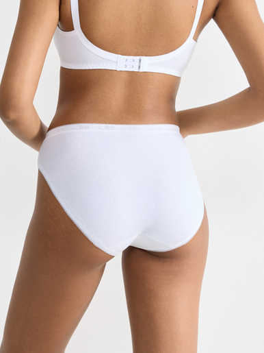 Culotte taï Basic +