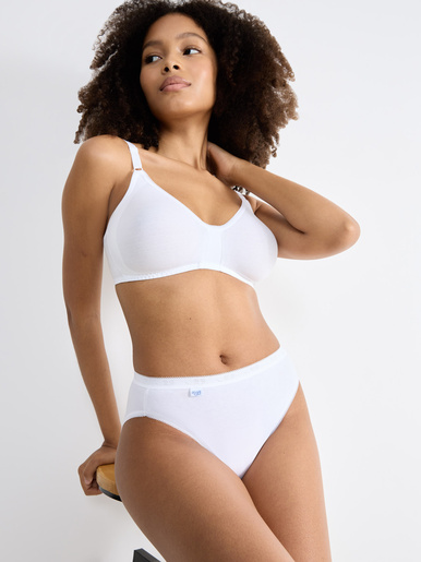 Culotte taï Basic +