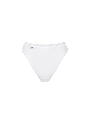 Culotte taï Basic +