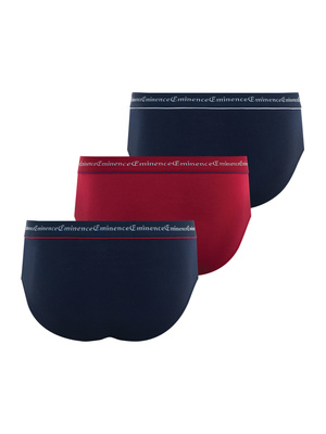 T-shirt Santa Noël - Équipe Du Père Noël - Marque Fruit Of The Loom - Neuf Sans étiquette