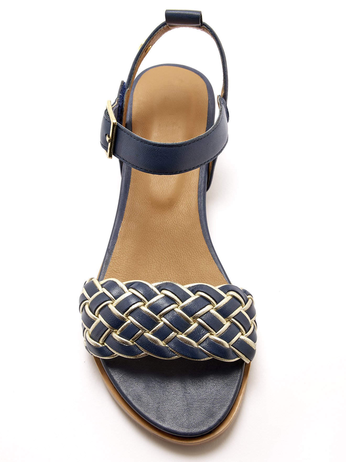 Sandales été Semelle Antidérapante Havaianas Luna Sandales