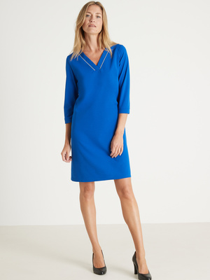 Robe - Daxon - Achat en Ligne �?� Daxon