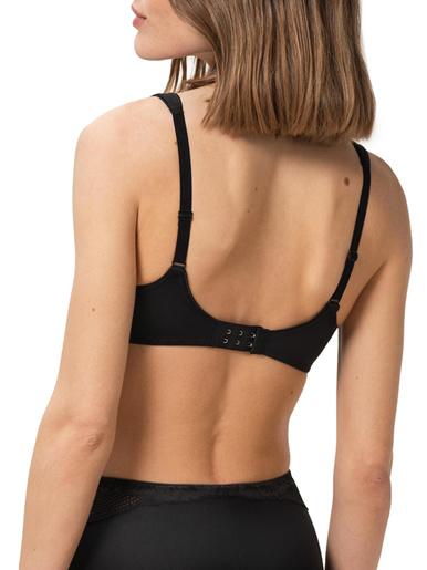 Soutien-gorge emboîtant perfect silhouette Playtex