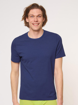 Tee-shirt GO Shirt V-Neck Regular Fit