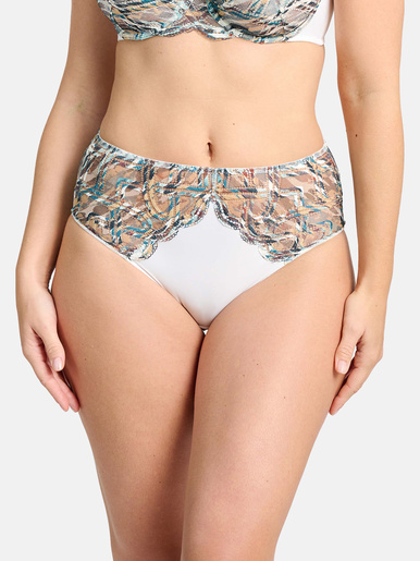 Culotte Elise Fantaisy