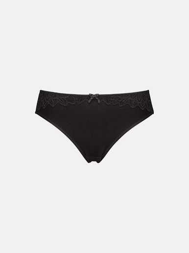 Slip Ava