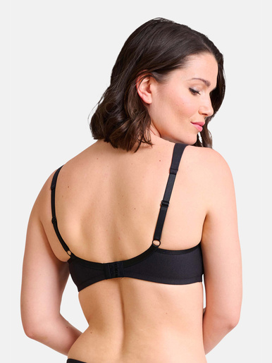 Soutien-gorge post-opératoire Ava
