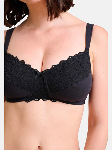 Soutien-gorge post-opératoire Ava