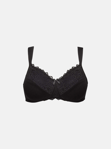 Soutien-gorge post-opératoire Ava