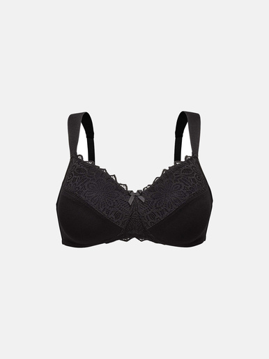 Soutien-gorge post-opératoire Ava