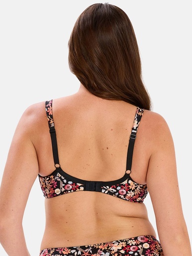 Soutien-gorge post-opératoire Ava