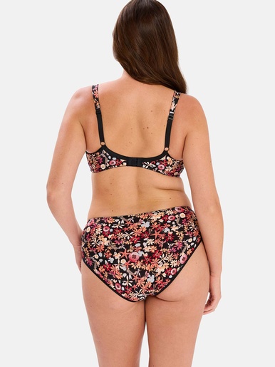 Soutien-gorge post-opératoire Ava