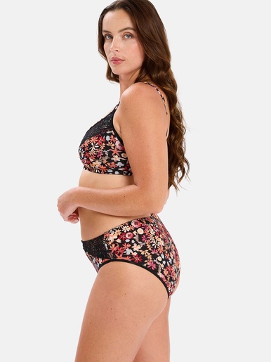 Soutien-gorge post-opératoire Ava