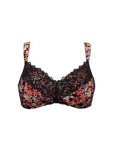 Soutien-gorge post-opératoire Ava