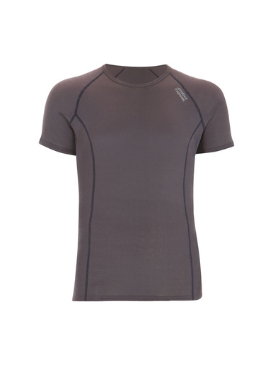 Tee-shirt manches courtes homme Thermik
