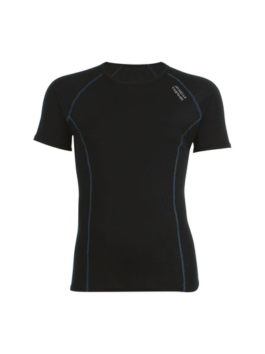 Tee-shirt manches courtes homme Thermik