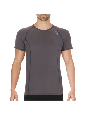 Tee-shirt manches courtes homme Thermik