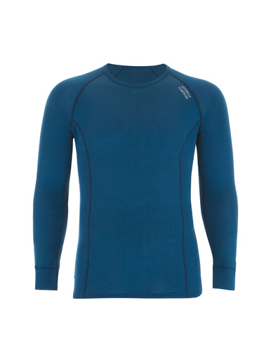 T-shirt manches longues Thermik