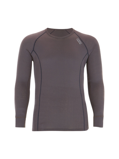 T-shirt manches longues Thermik