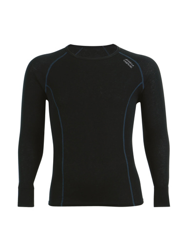 T-shirt manches longues Thermik