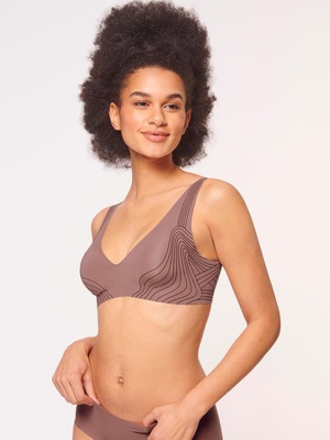 Soutien-gorge Zero Feel Soft Bra