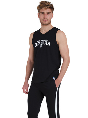 Pyjama long homme NBA Spurs