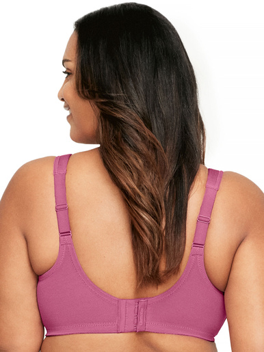 Soutien-gorge Magic Lift sans armatures