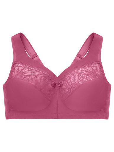 Soutien-gorge Magic Lift sans armatures