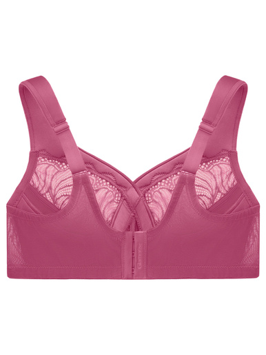 Soutien-gorge Magic Lift sans armatures